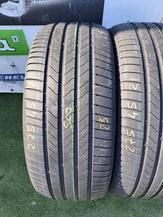 275.45.21 Bridgestone