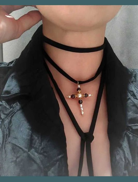 Крест крестик кресты