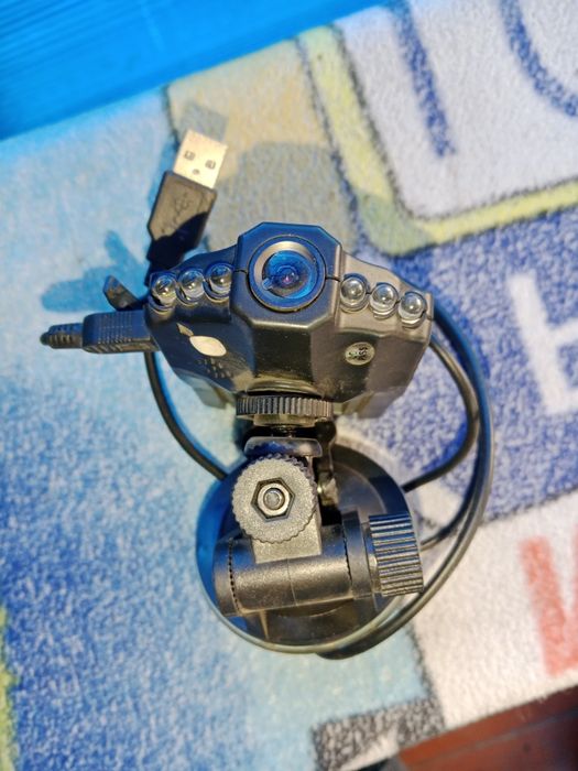 Продам видеригестратор