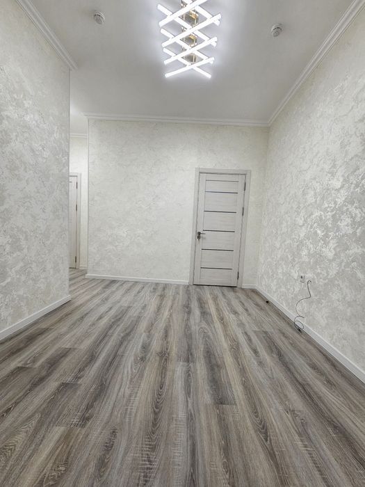 Срочно Продаётся 2ком Янги ДАРХОН 1 СВОЯ