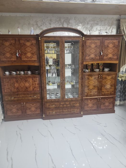 Dulap pentru  sufragerie