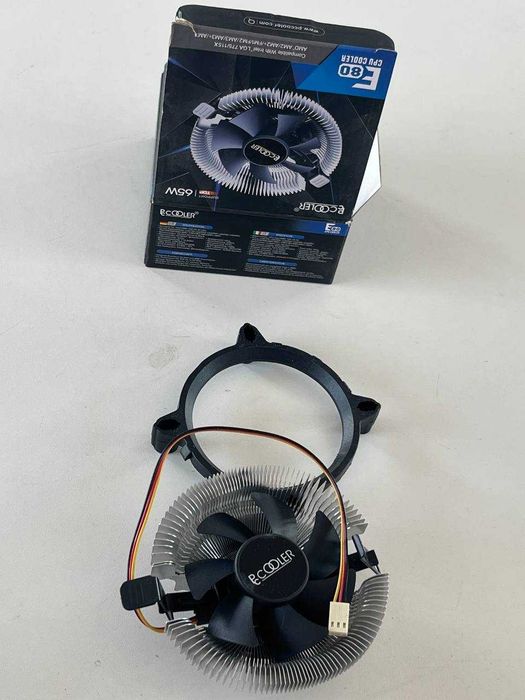 комплектующие для пк