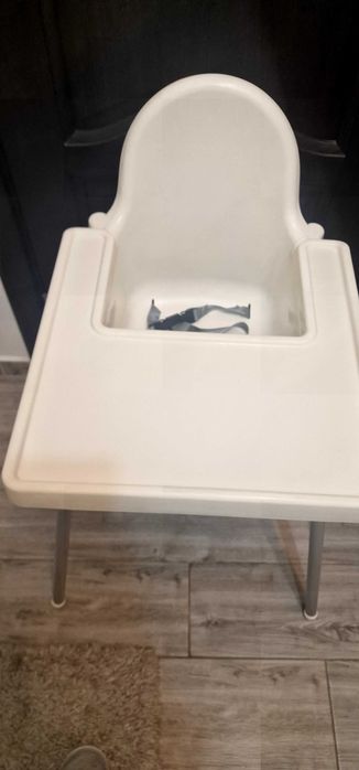 Vand scaun antilop Ikea