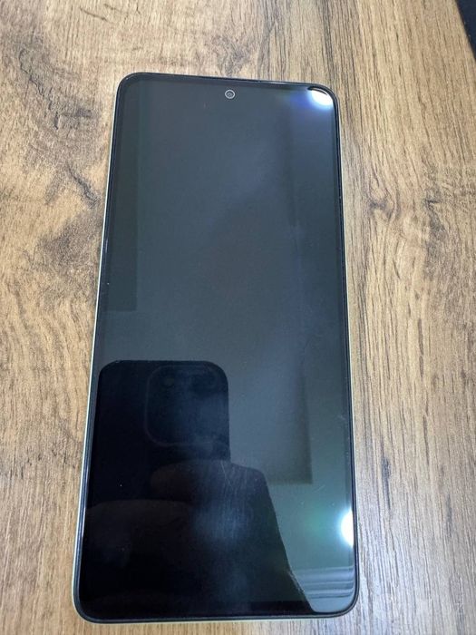 Redmi Note 14 256 gb