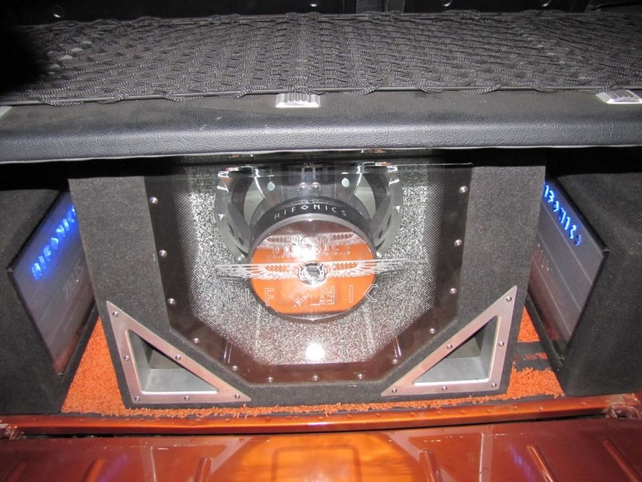 Продам эксклюзивный ГАЗ 69.