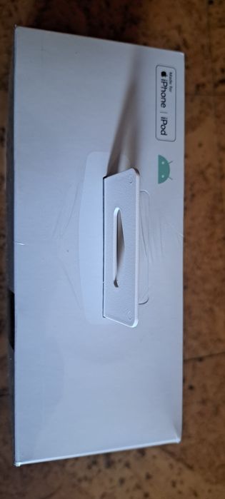 Слушалки SONY WH-1000XM4