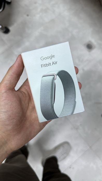 Fitbit Air Original