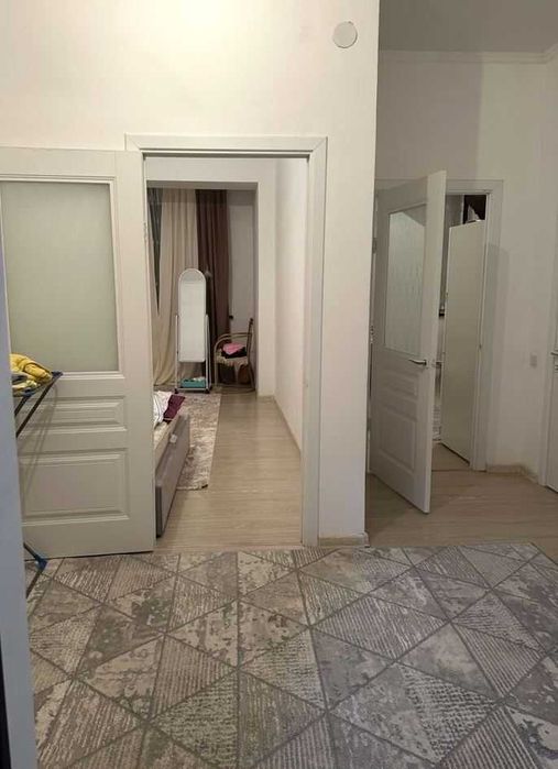 Посуточо квартира