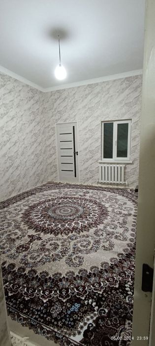 2 Sotix Uchaska Sotiladi 70.000$