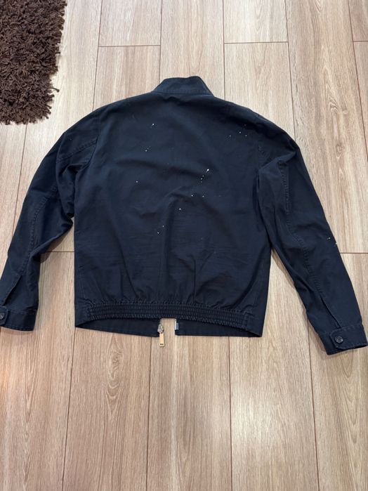 Мъжко яке Dsquared2