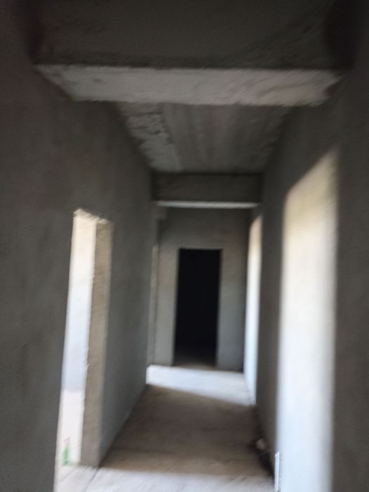 Срочно она хайкални оркасидан 2 хонали навастройка сотилади