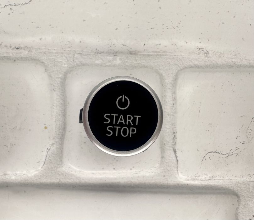 Start Stop Бутон AUDI Q4 E-TRON 83A905217B