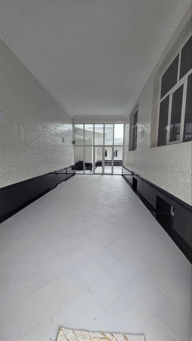 Евро ховли 3 соток 6-хона иккита оилага мулжалланган