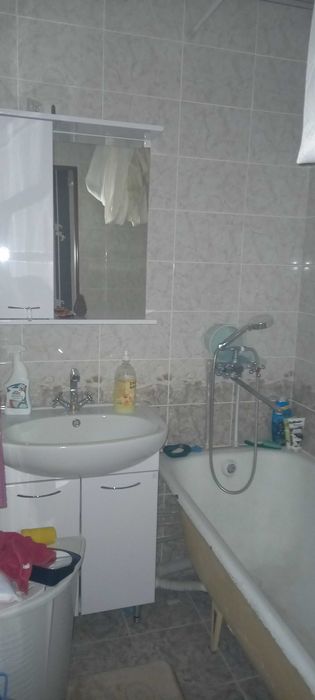 Квартира 3х комн