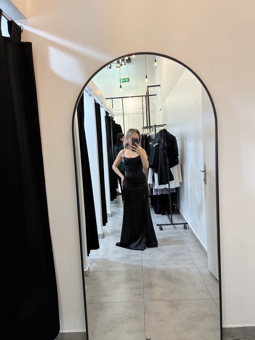 Платье вечернее ХS, бренд Lichi