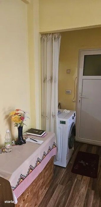ULTRACENTRAL - 2cam, cf1, sd, 3/4, T, sg - 54000 euro