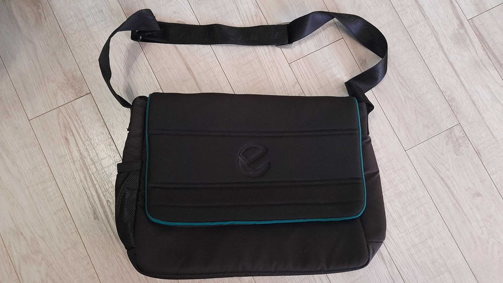 Jane muum 3в1 детска колича