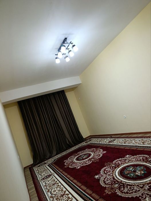 2 хонали уй ижарага берилади