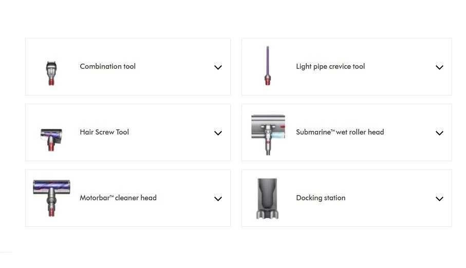Прахосмукачка Dyson V12s Detect Slim Submarine (2025)