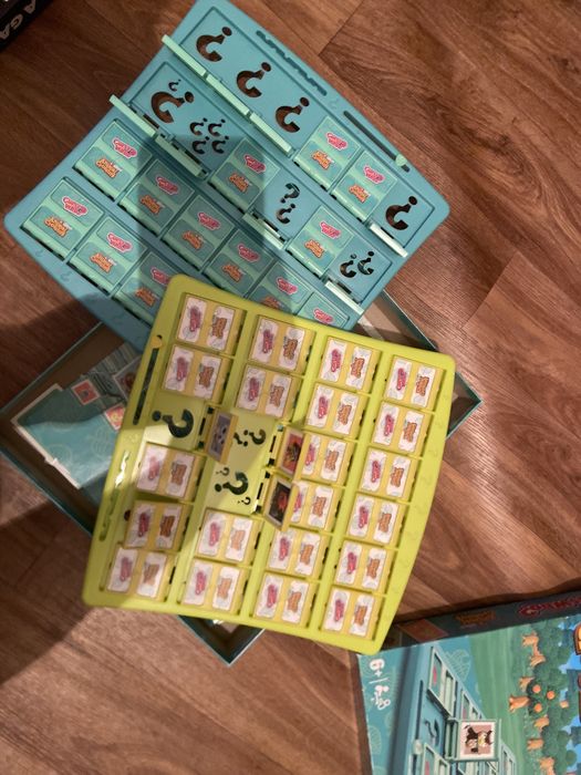 Игра новая 3000 тг