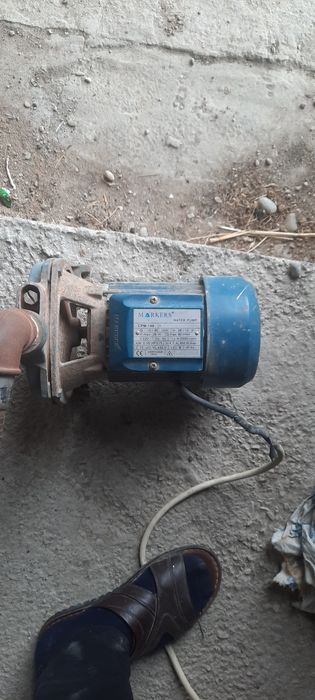 Продаётся шланг полива