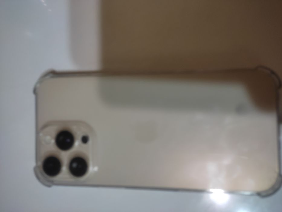 Продам айфон 16 про макс