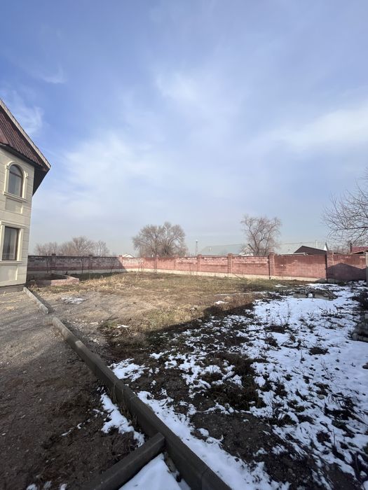 Продается дом 190кв/м