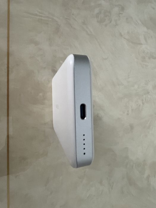 IPhone 16 Pro Max 1 TB