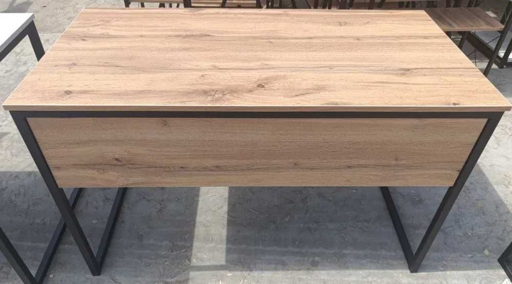 LOFT STOL OPTOM NARXDA to`g`ri sexdan xarid qiling.