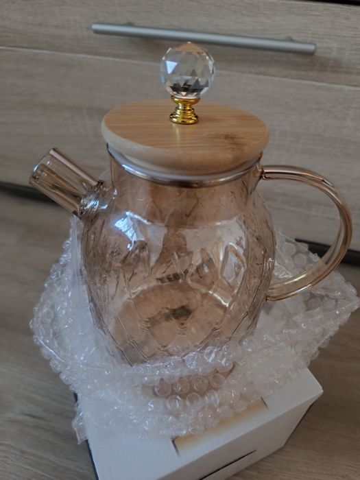 Новые Подарочные наборы