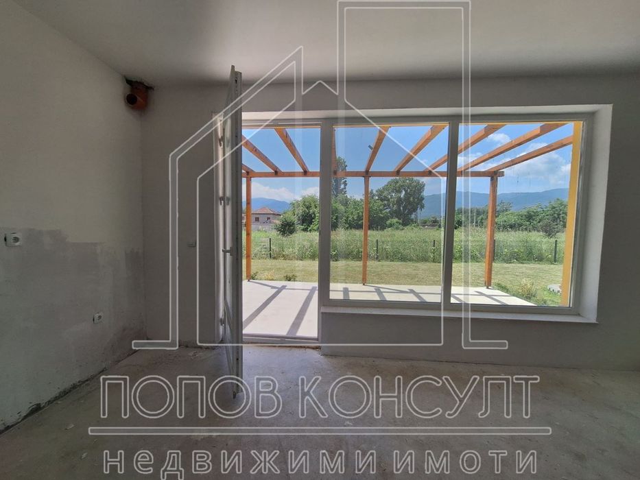 Продава се Къща в Септември - 158 кв.м за 982 €/кв.м - Снимка #10