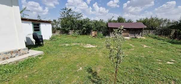 Casa de vacanta/locuit Arges