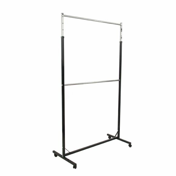 stendere profesionale haine