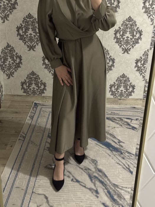 Платья Вечерние2