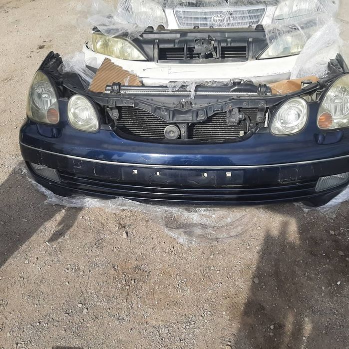 Авто Разбор адрес коктал-2 ул акмола 20a
