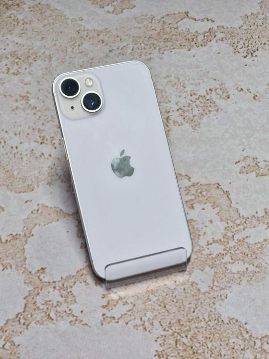iPhone 14 Уральск 0704 лот 122/1648