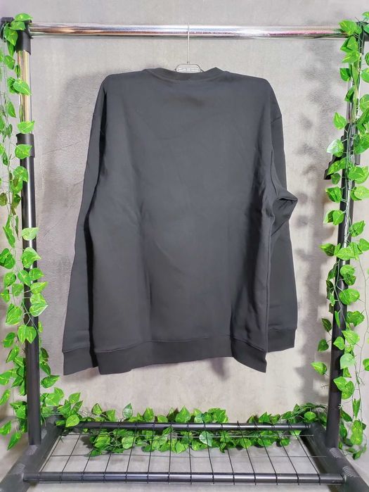 Bluza Burberry marimea XL