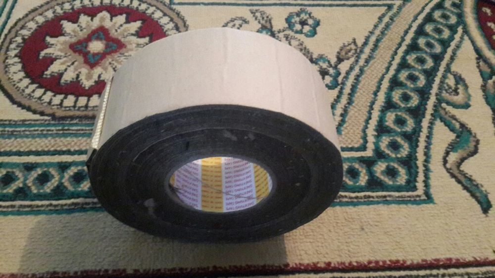 Фалга скоч новый