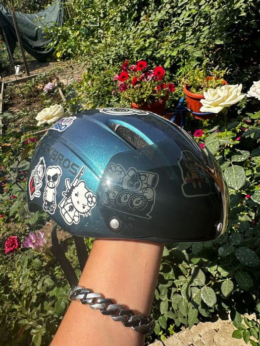 Продам шлем ROCKBROS