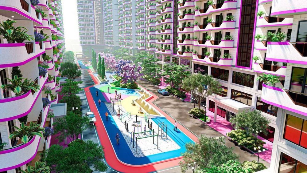 Продам СВОЯ, дешевле чем в офисе продаж, xon saroy, orzular, юнусабад