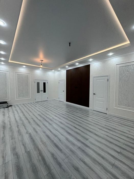 Строим дом на заказ