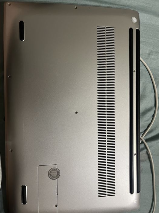 Продам ноутбук в хорошем состоянии