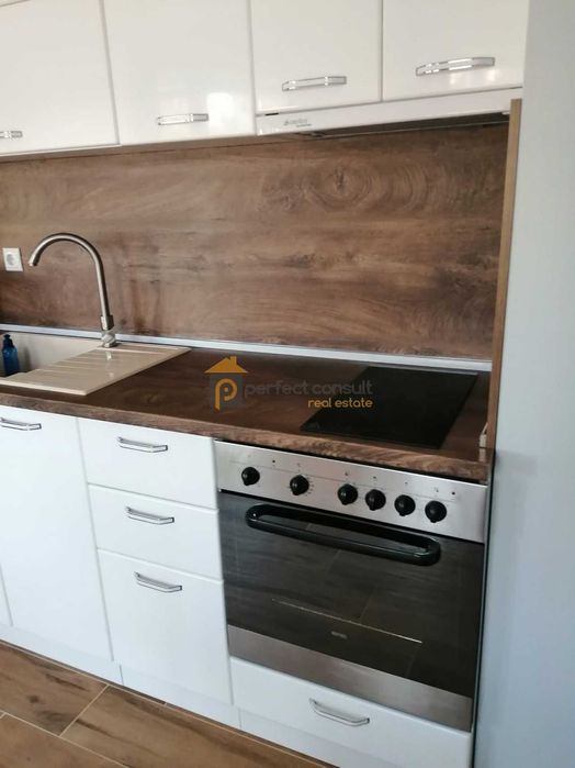 Дава се под наем Двустаен апартамент в Пловдив, Каменица 2 - 68 кв.м за 425 € - Снимка #3