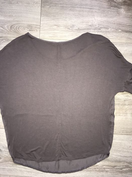 Set 2 bluze vaporoase Promod nr.M