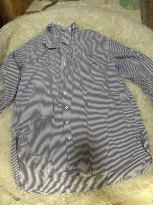 женский одежда ,разгрузка