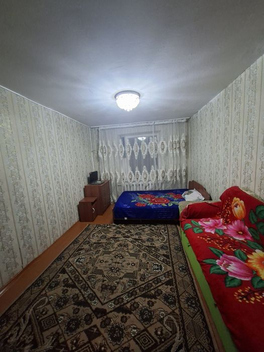 Сдам 1комн квартиру