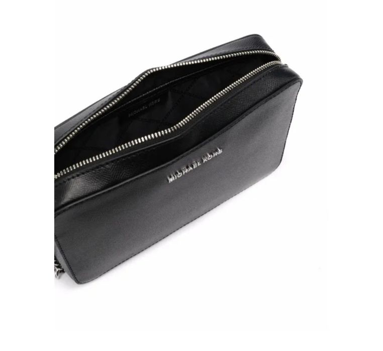 продам сумку Michael Kors оригинал