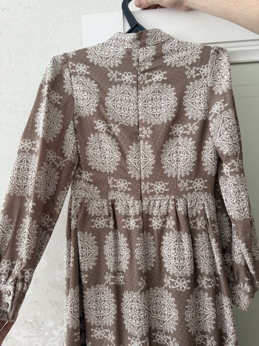 Платье Margo, в отличном состоянии