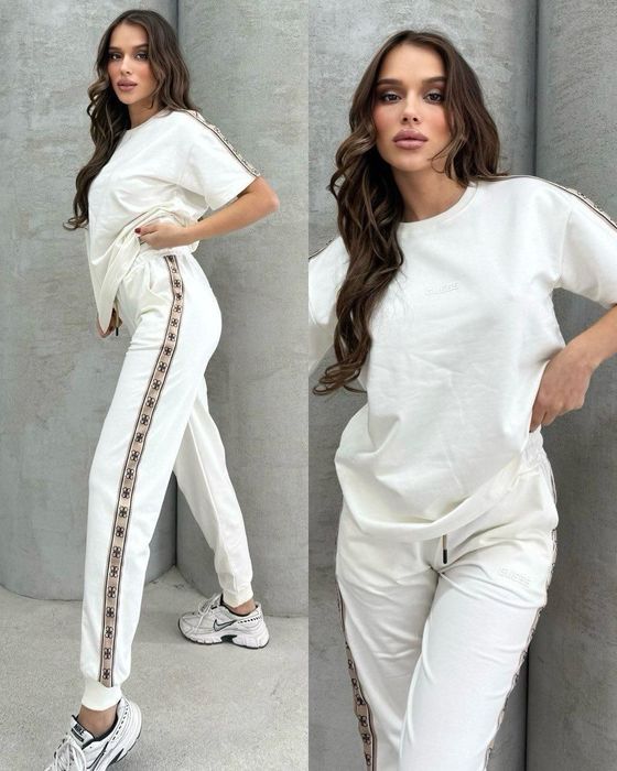 Compleu damă și barbati