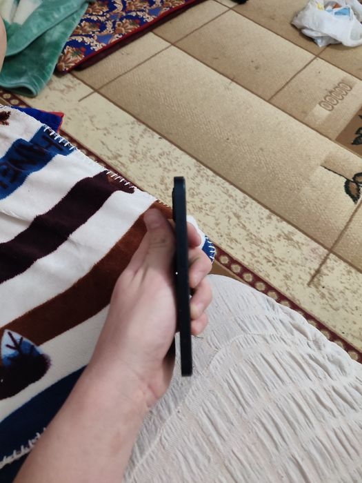 Айфон 13 срочно акша керек